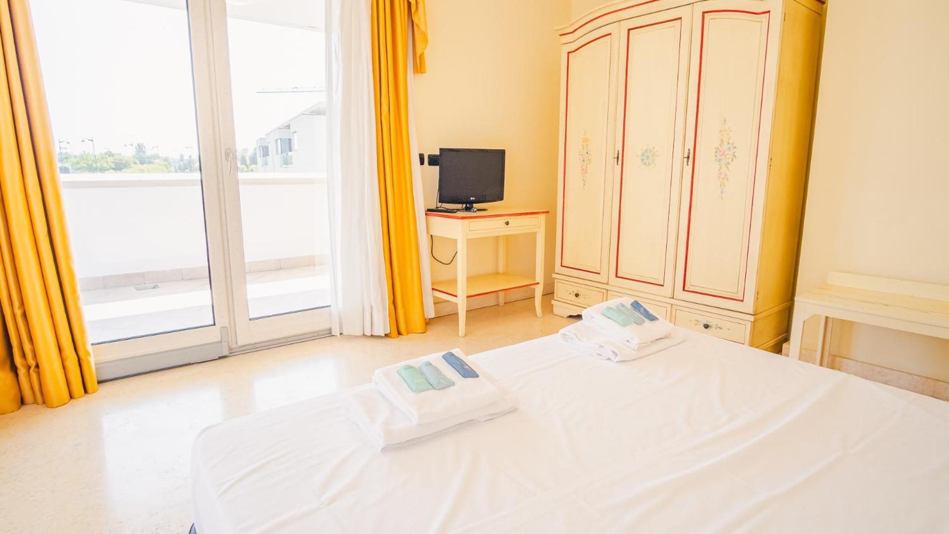 Relais Du Lac Village - Italian Homing Desenzano del Garda Exterior foto